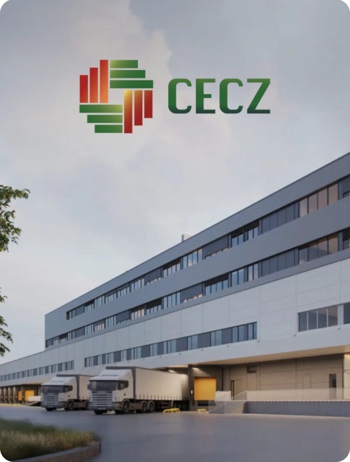 Cecz